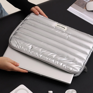 Funda para laptop