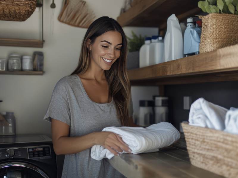 accesorios de lavanderia que necesitas