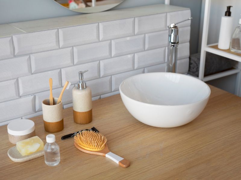 mantener-tu-baño-limpio-y-ordenado