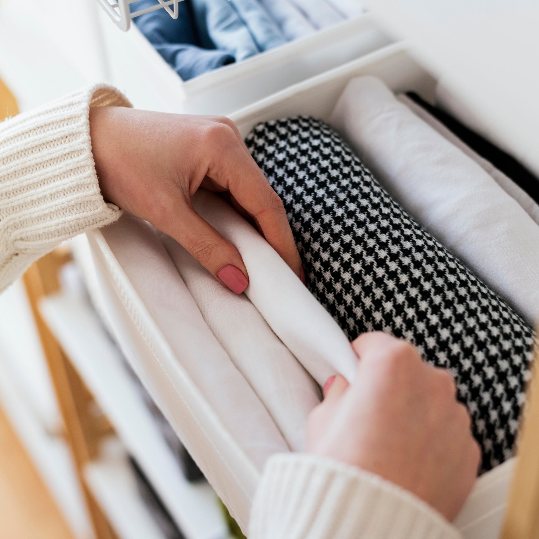 organizadores-de-ropa