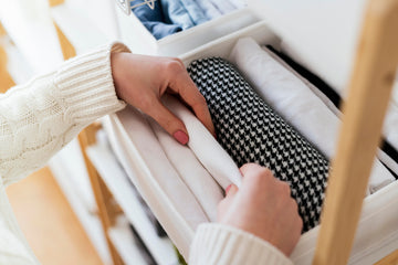 organizadores-de-ropa