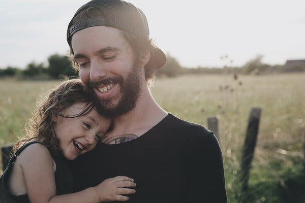 ¿Qué regalar en el día del padre?: Ideas de regalos para papá