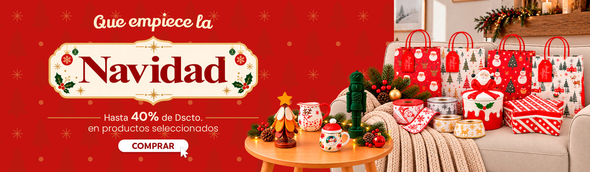 slider image slider_item_fHULR6