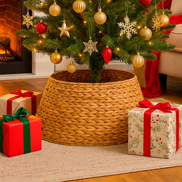 Base para árbol ratan