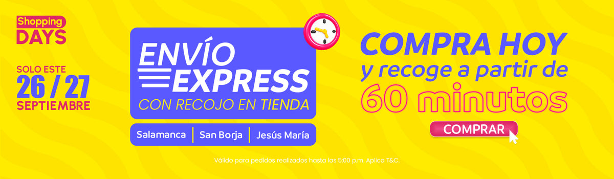 slider image slider_item_pU3amm