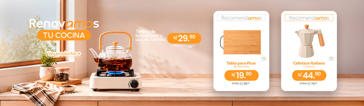 slider image slider_item_9AAckH