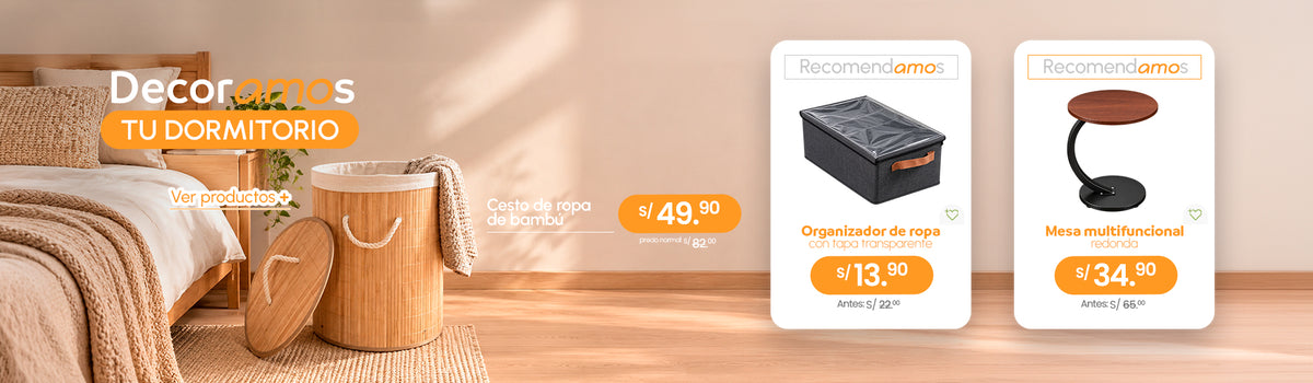 slider image slider_item_q6xMkK
