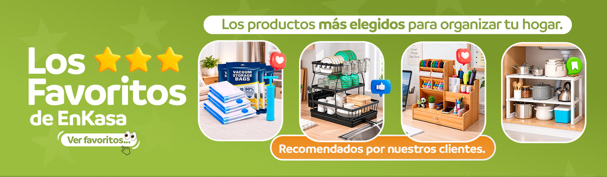 slider image slider_item_jJw4fh
