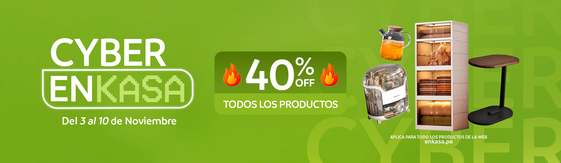 slider image slider_item_fHULR6