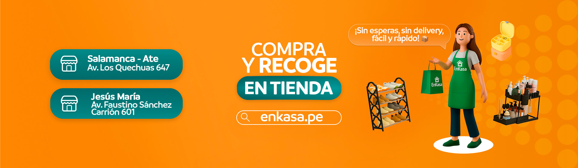 slider image slider_item_Qxz7t7