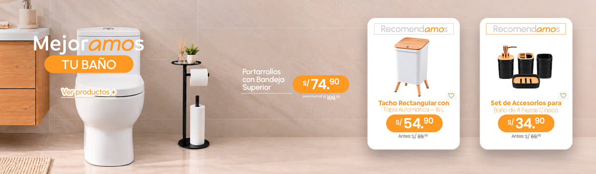 slider image slider_item_Qxz7t7