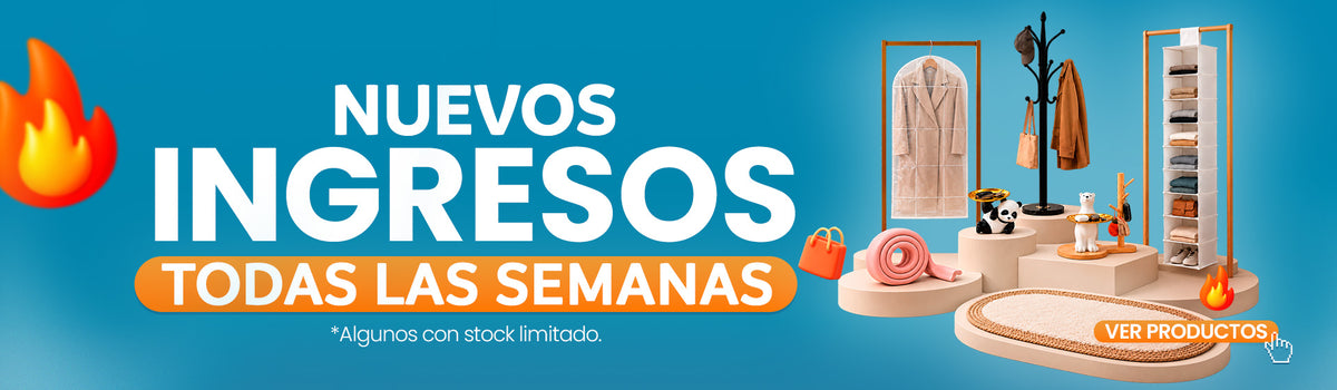slider image slider_item_pU3amm