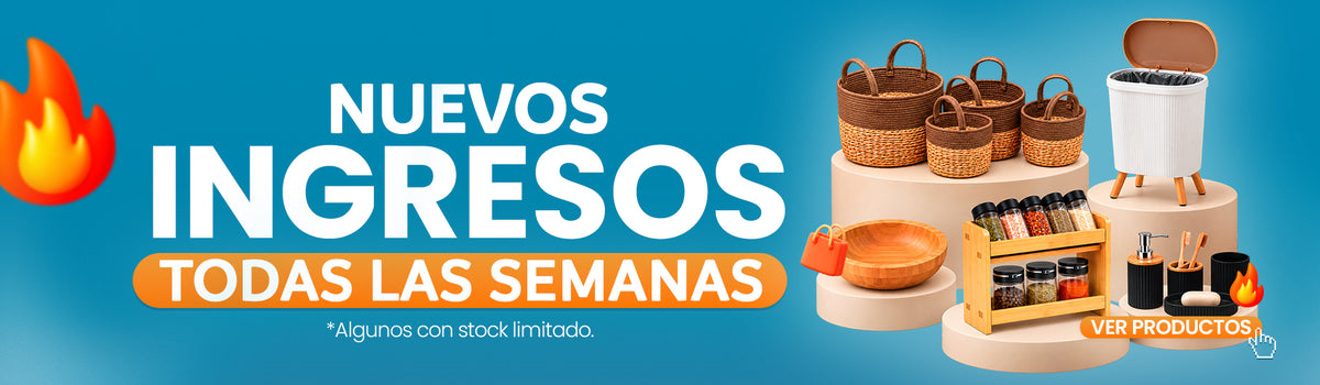 slider image slider_item_pU3amm