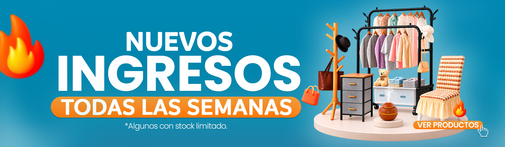 slider image slider_item_pU3amm