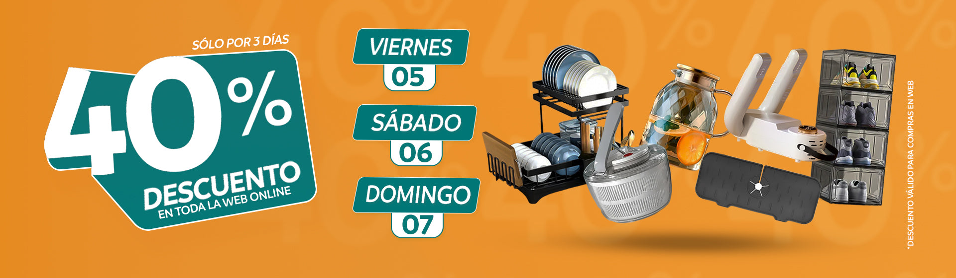 slider image slider_item_Qxz7t7