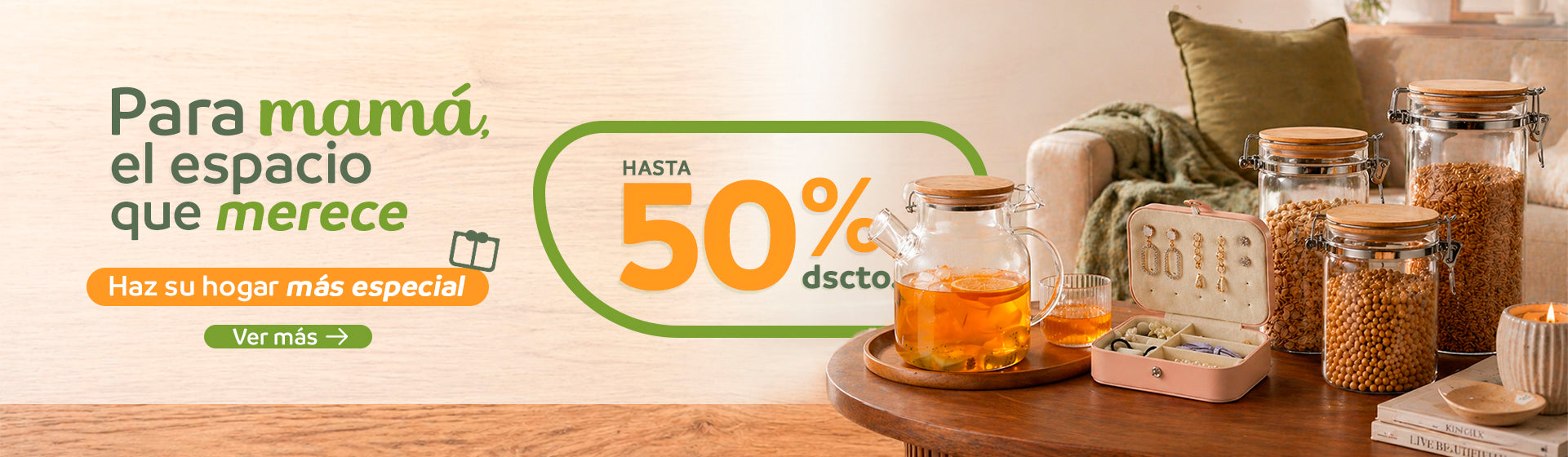 slider image slider_item_jJw4fh