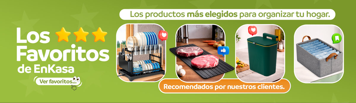 slider image slider_item_jJw4fh
