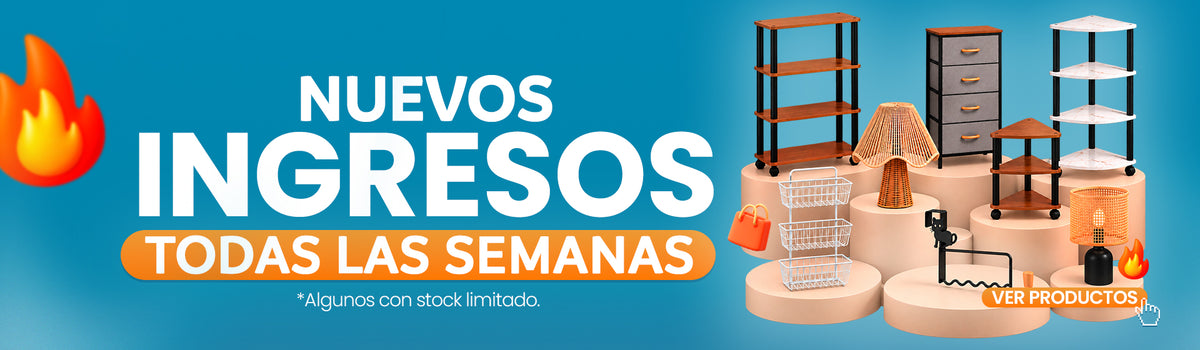 slider image slider_item_pU3amm