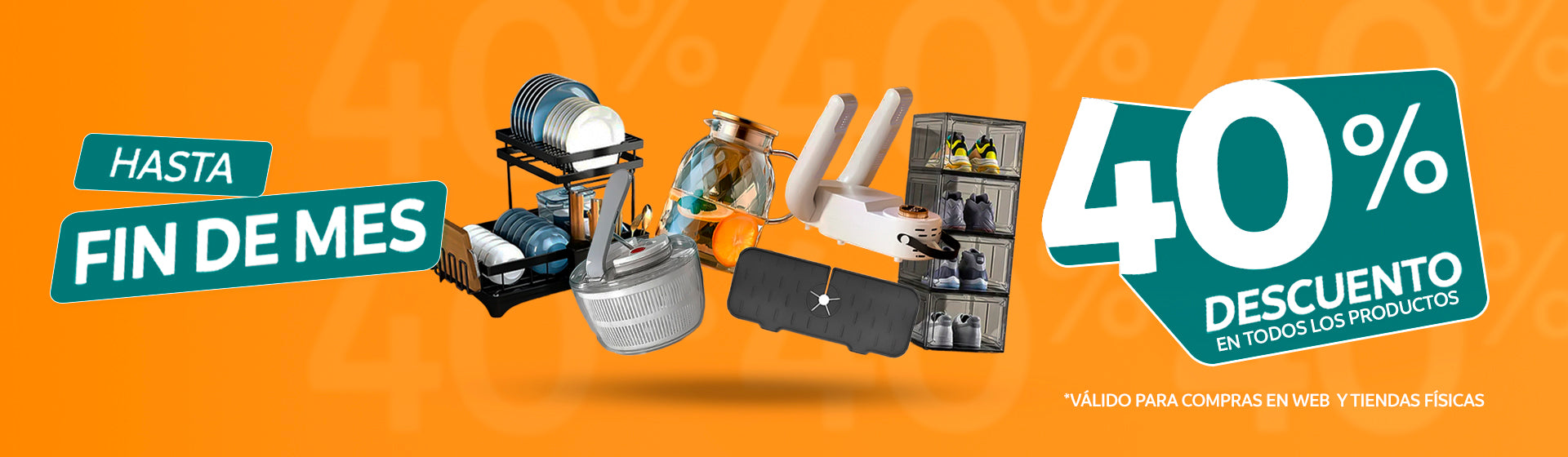 slider image slider_item_9AAckH
