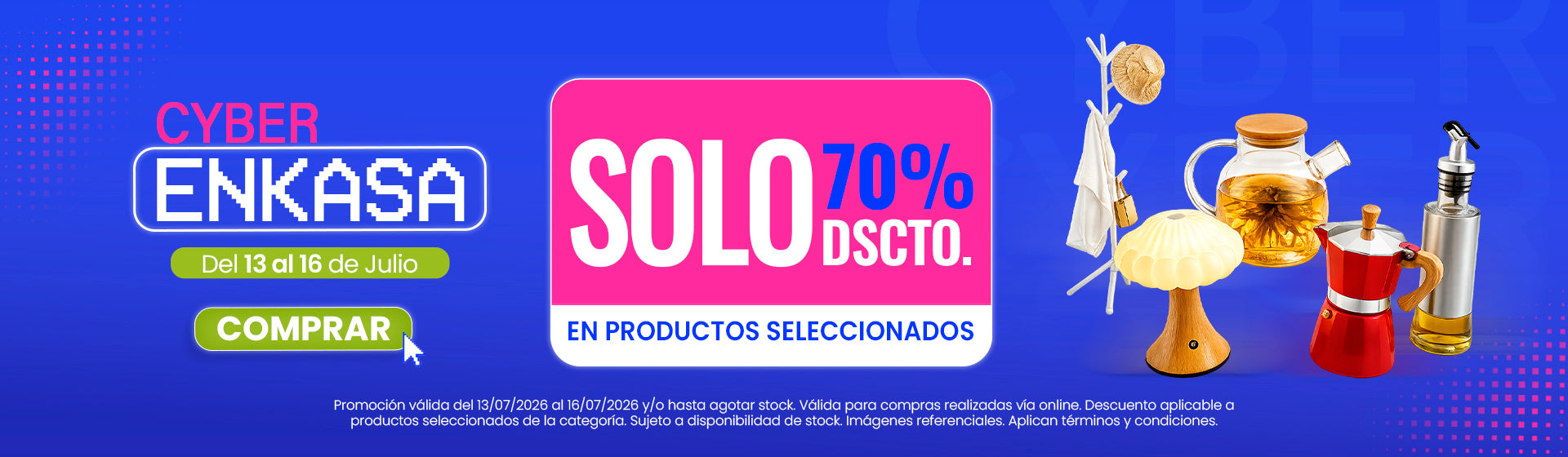 slider image slider_item_q6xMkK