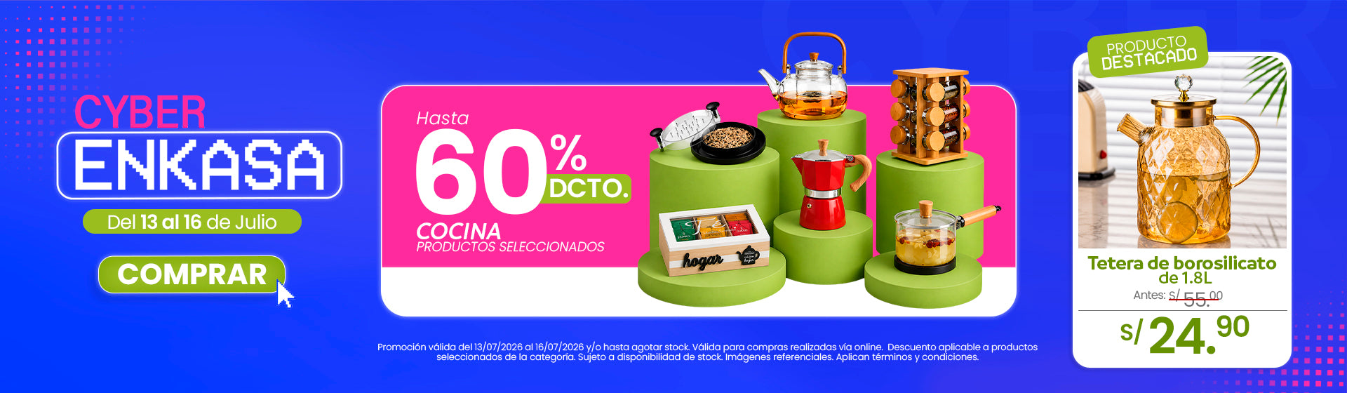 slider image slider_item_9AAckH