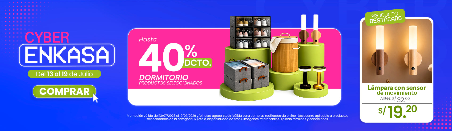 slider image slider_item_Qxz7t7