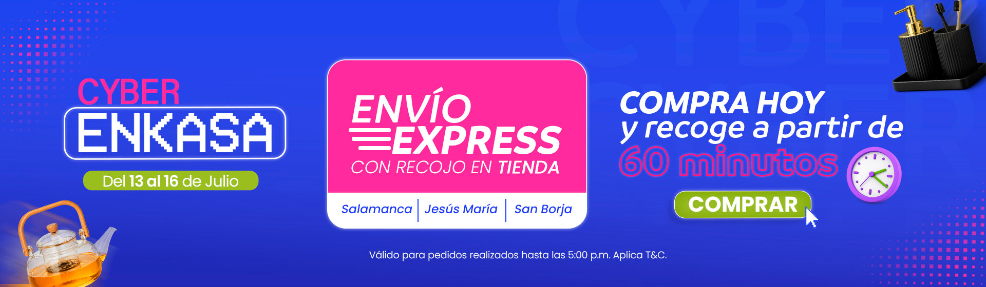 slider image slider_item_jJw4fh