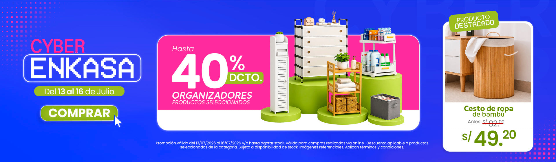 slider image slider_item_pU3amm