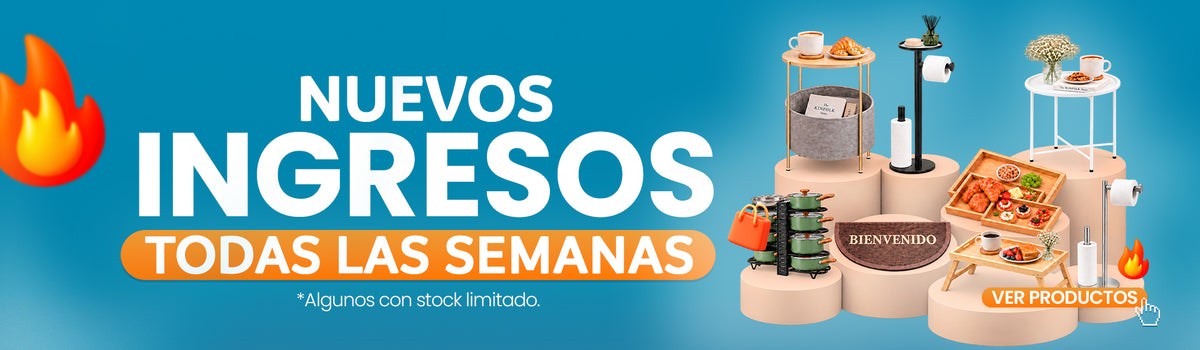 slider image slider_item_pU3amm
