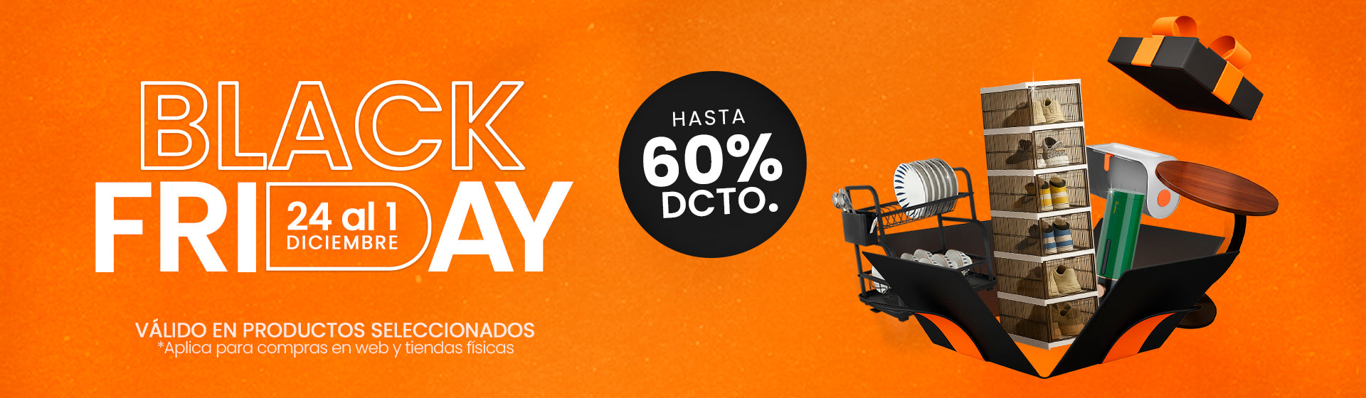 slider image slider_item_fHULR6