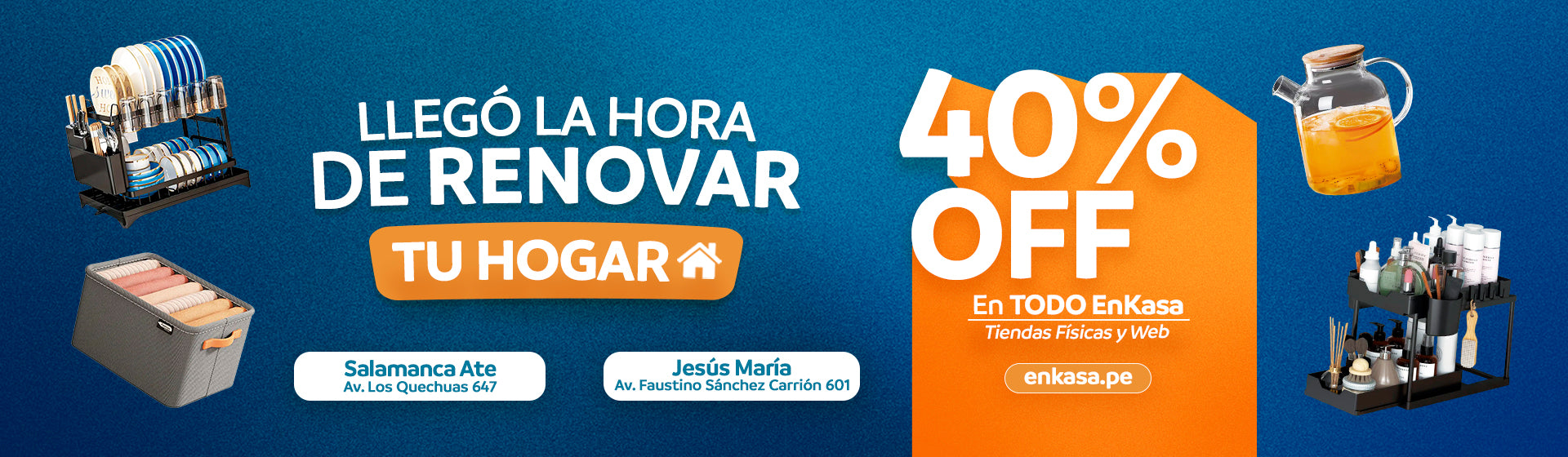 slider image slider_item_fHULR6