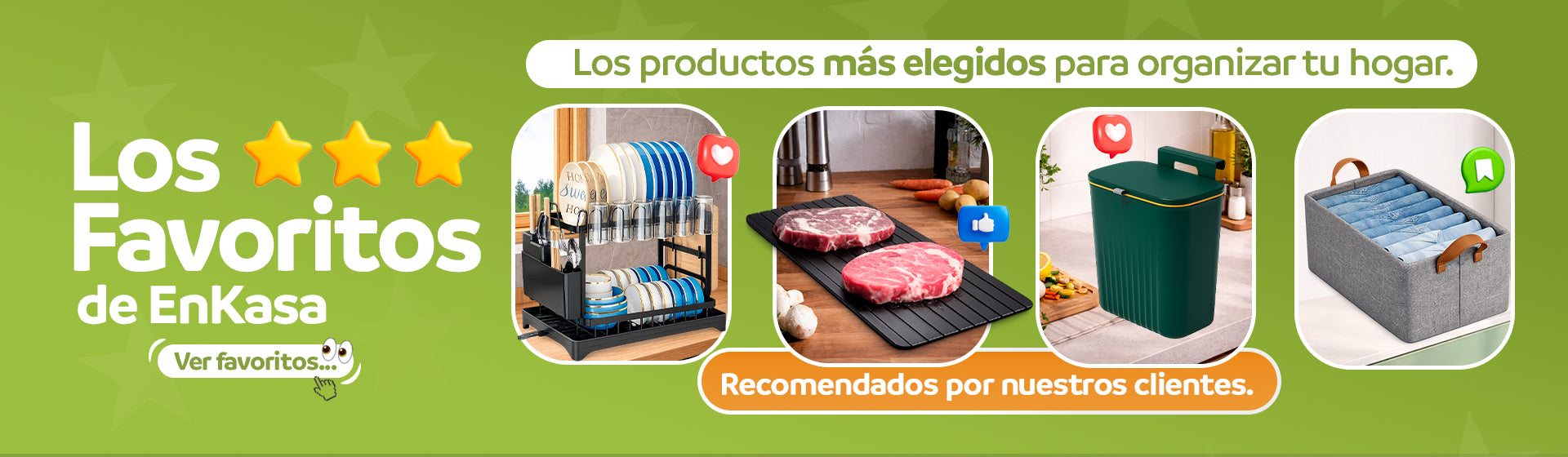 slider image slider_item_Qxz7t7