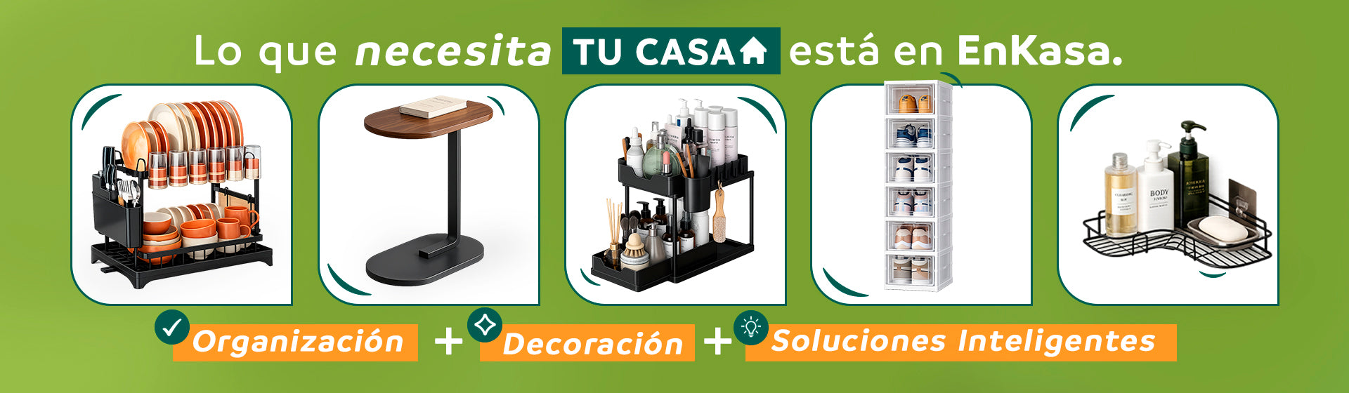 slider image slider_item_9AAckH