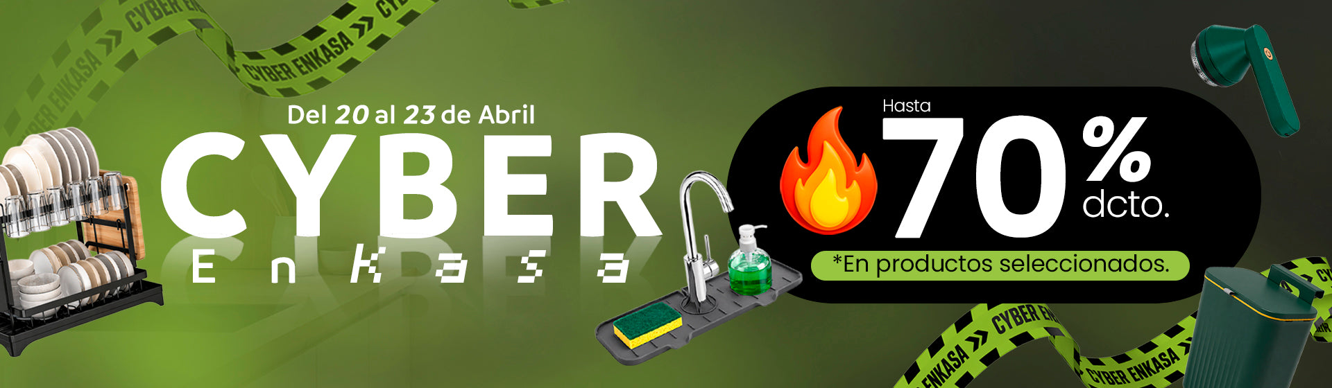 slider image slider_item_jJw4fh