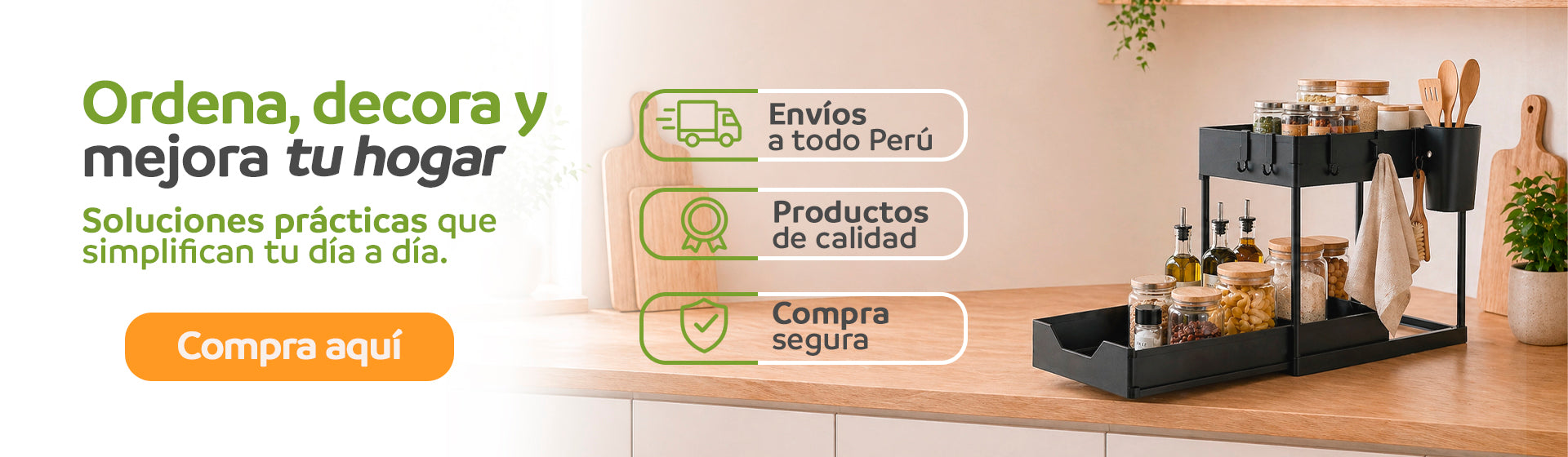 slider image slider_item_9AAckH