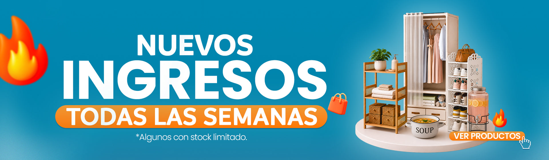 slider image slider_item_pU3amm