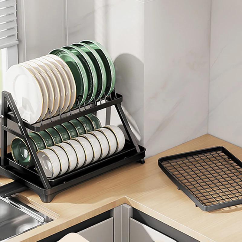 Escurridor de plato María