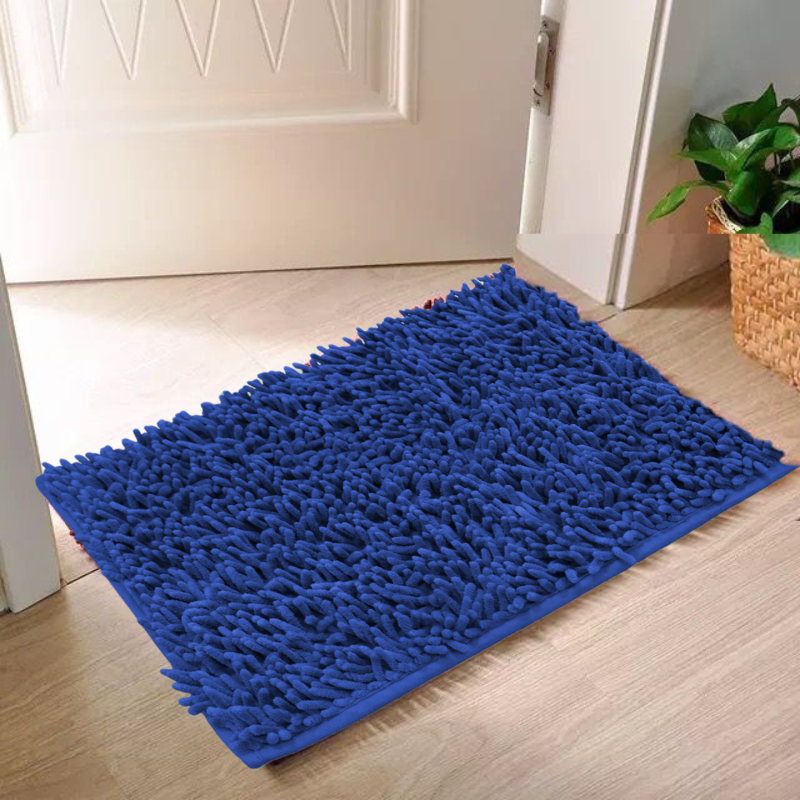 Alfombra