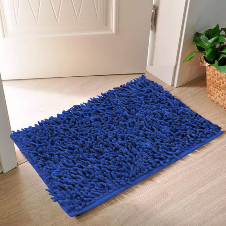 Alfombra