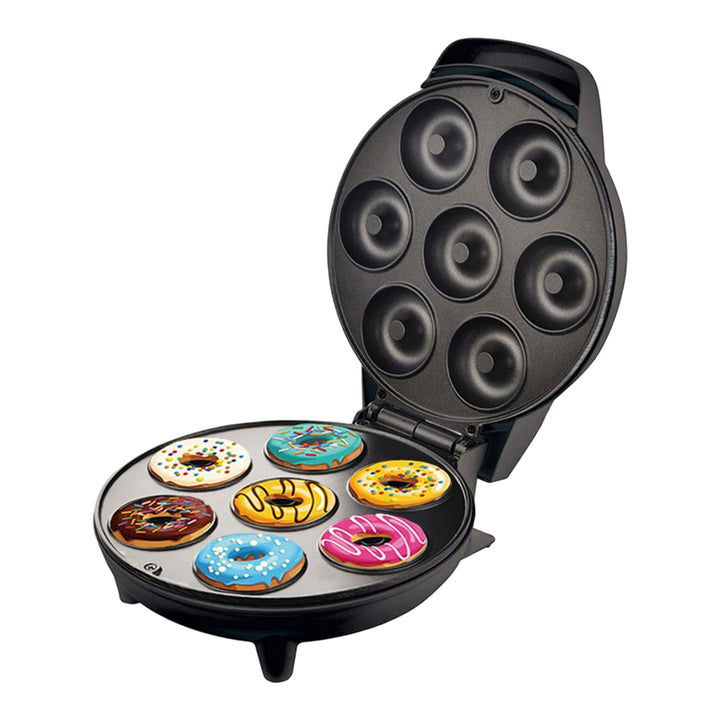 Máquina para mini Donas