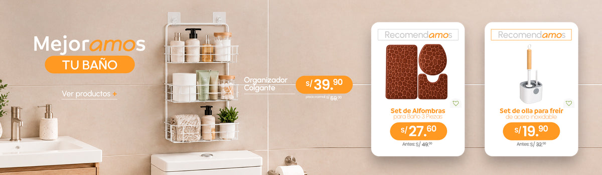 slider image slider_item_Qxz7t7