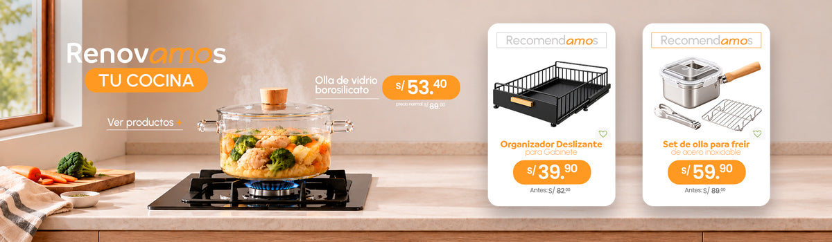 slider image slider_item_9AAckH