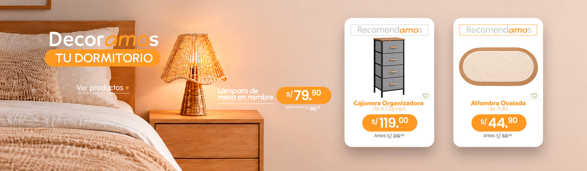 slider image slider_item_q6xMkK