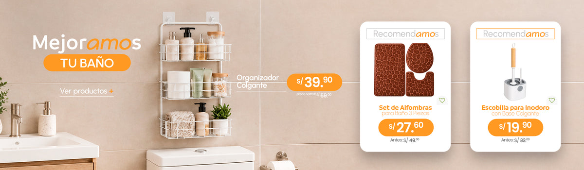 slider image slider_item_Qxz7t7