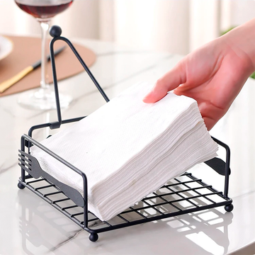Soporte para servilletas