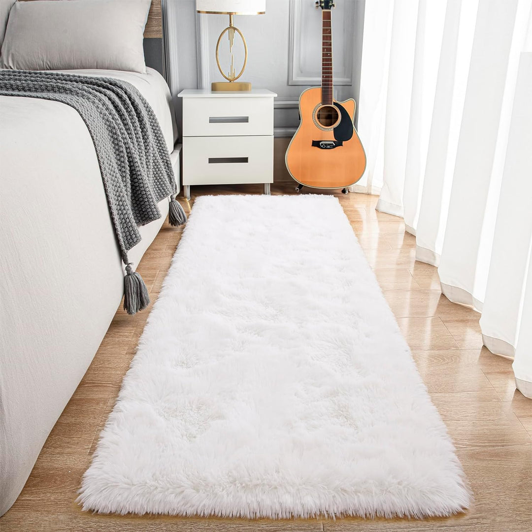 Alfombra de baño