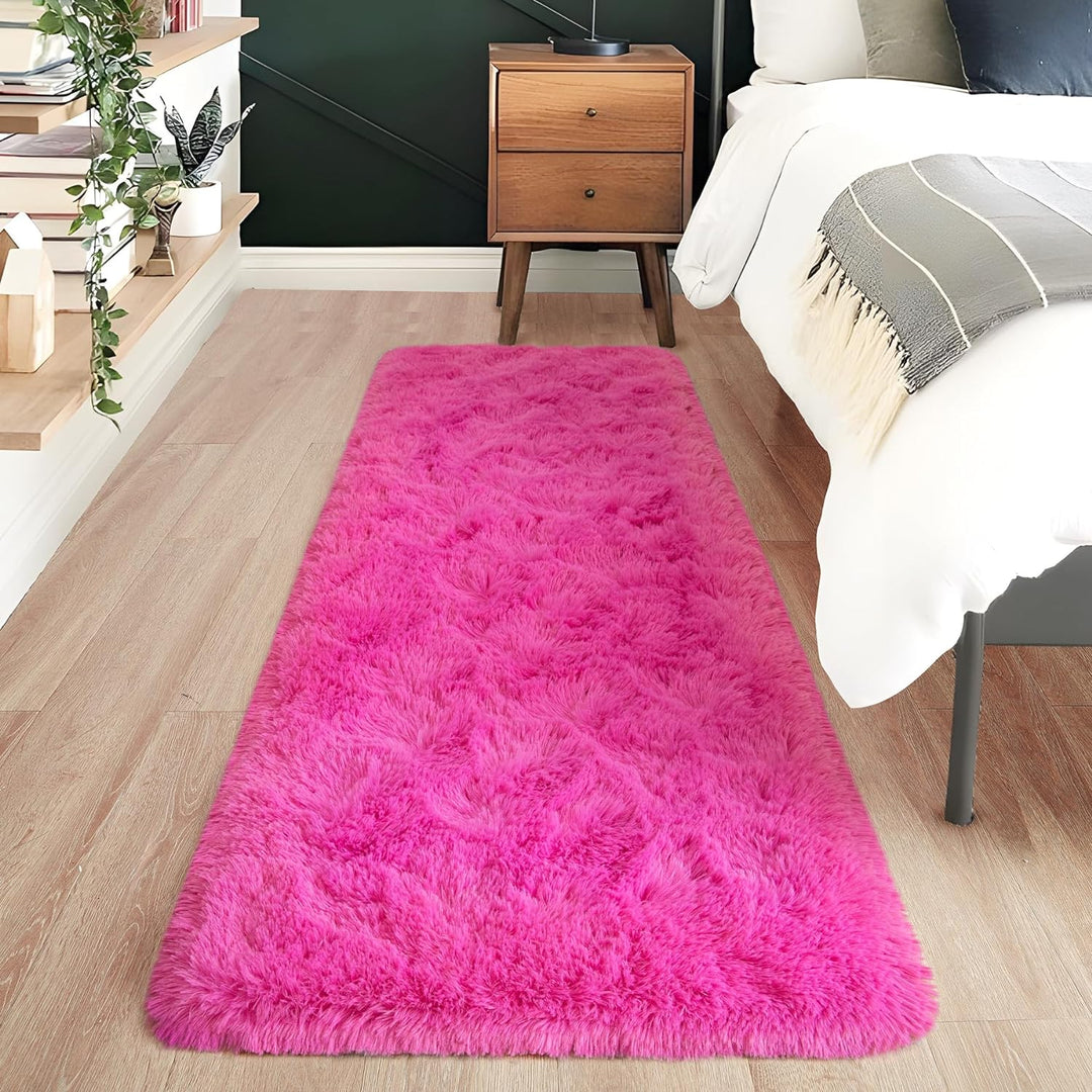 Alfombra de baño