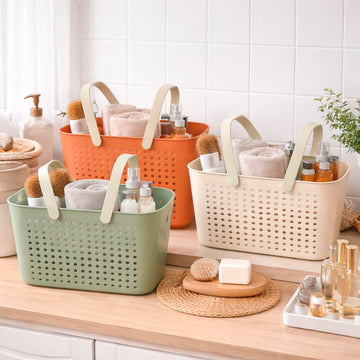 Cesto Organizador Multiuso