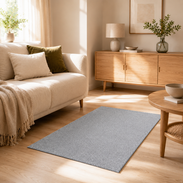 Alfombra Decorativa