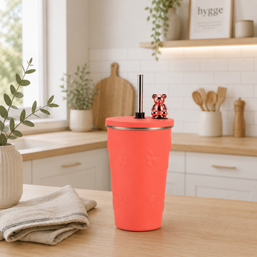 Vaso Térmico Bear